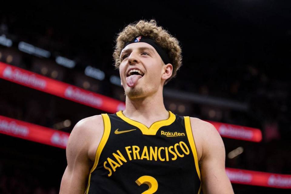 季最佳阵容 季最佳阵容