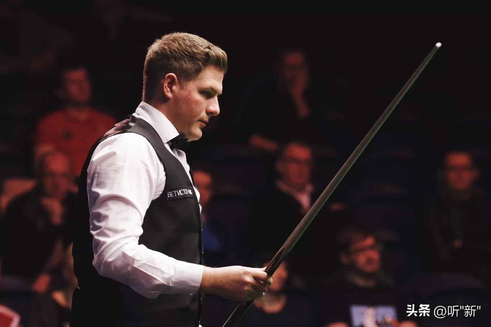 制的比赛中, 未有的规格 制的比赛中, 未有的规格