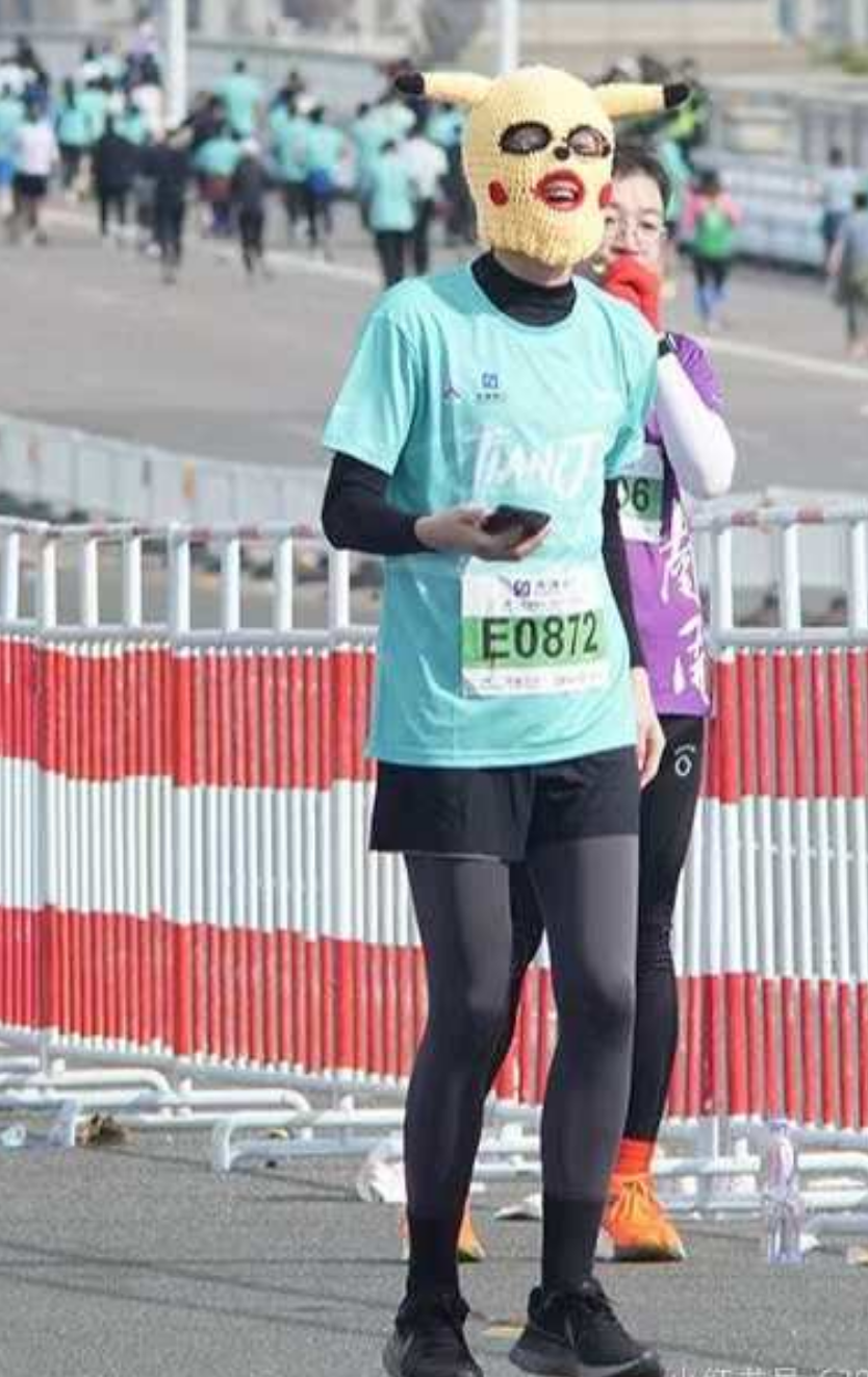马拉松只是, 马拉松一签, 杭州 马拉松只是, 马拉松一签, 杭州