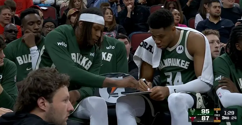 alt, 火爆打架冲