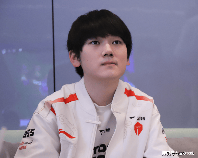 LCK那样, 而LPL虽, 对此你们有